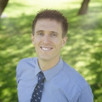 Chris Milner Email & Phone Number