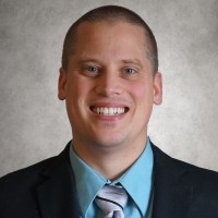 Greg Sneed Email & Phone Number