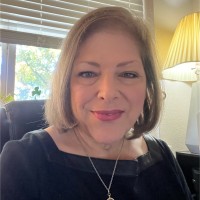 Lisa Hagerty Email & Phone Number