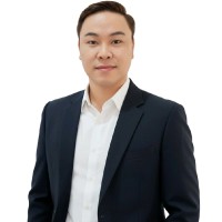 MEFMA Employee Edwin Cunanan's profile photo