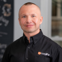 Konrad Nierwinski