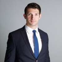 Next Layer Capital Employee Andreas Callas's profile photo