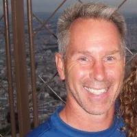 Brad Olsen Email & Phone Number