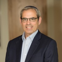 Daniel Goldman Email & Phone Number