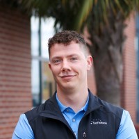 SnapAttack Employee Matt Bowen's profile photo