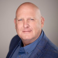 Ron Cameron Email & Phone Number