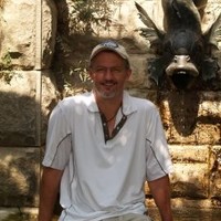 Costco Wholesale Employee Timothy Mock's profile photo
