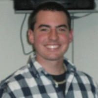 AmWINS Program Underwriters, Inc. Employee Matt Merlie's profile photo
