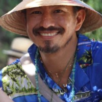 Completion Employee Sol Alejandro Diez Lopez's profile photo