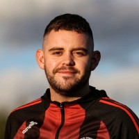 James Flanagan Email