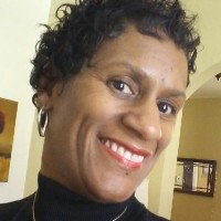Chelsea School District Employee Jacquelyn Boyd's profile photo