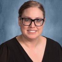 Legacy Traditional Schools Employee Jordan Kennedy's profile photo