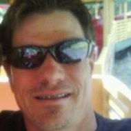 Systemetik Employee John Lubinsky's profile photo