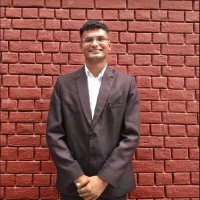Ashutosh Kumar Email
