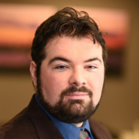 Ten4 Employee Samuel Chelemer's profile photo
