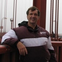 Gary Morris-Allen Email & Phone Number