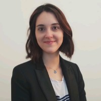 Sofia Botelho Email