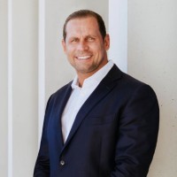 HYGH AG Employee Robert Neumann's profile photo