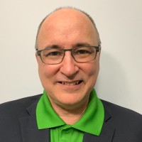 Greatway Financial Inc. Employee D Norman L Lulham's profile photo