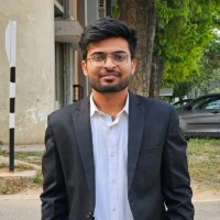 Tapan Rajpurohit Email