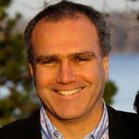 Staffing Technologies Employee Michael Zuckermann's profile photo