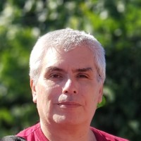Simicro Employee Ricardo Santi's profile photo
