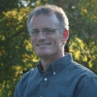Cornell University Employee Dan Dwyer's profile photo
