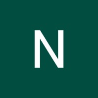 Microsoft Employee Nathan Pitt's profile photo