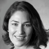 GondolaBio Employee Cybele Gouverneur's profile photo