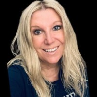 NSSEO Employee Laura Swanick's profile photo