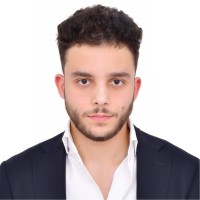Tareq Saad's profile photo
