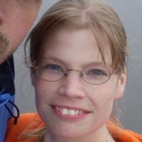 Heather Mulka's profile photo