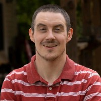 TJ Evans Email & Phone Number