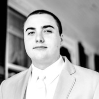 Cody Kornowski Email & Phone Number