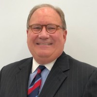 Bill Dobbins Email & Phone Number