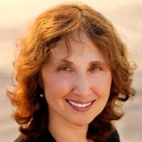 Coldwell Banker Jane Hoffman Realty Employee Sherrin Stewart's profile photo