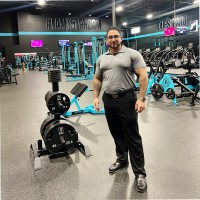 Alex Veguilla Email & Phone Number