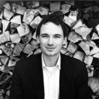 Waterschap Hollandse Delta Employee Bas Spijkers's profile photo