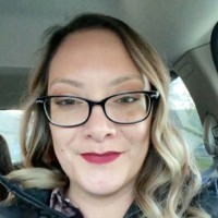 Clay Health & Care Employee Graciela Ramirez's profile photo