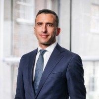 Donal O'Donovan Email
