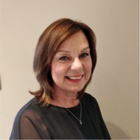 National Deaf Children's Society Employee Maria Chambers's profile photo