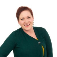 OC Creative Employee Sara Myers's profile photo