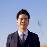 Andrew Nam Email & Phone Number