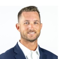 Netrex Capital Markets Employee Michael Belfiore's profile photo