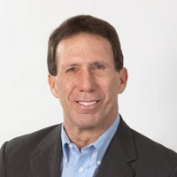 Riverside Business Results Employee Sam Serio's profile photo