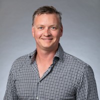 Dyna-Fix Installations Employee Dan Kordiak's profile photo