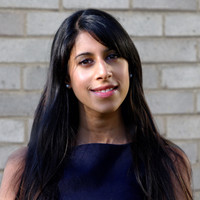 I2SL: International Institute for Sustainable Laboratories Employee Tracy D'Souza's profile photo