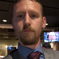 Comfort Systems USA (Intermountain), Inc. Employee Andy Bateman's profile photo