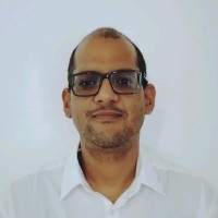LexisNexis I Nexis Solutions International Employee Byron mc Donald's profile photo