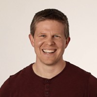 Pete Cranston Email